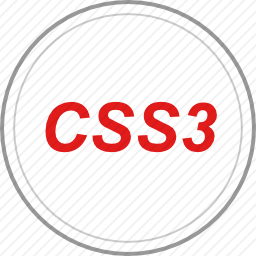CSS 3