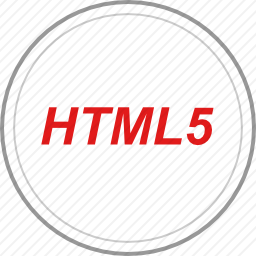 <em>HTML</em> <em>5</em>