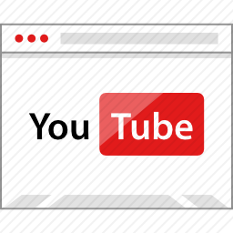 <em>YouTube</em>