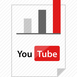 <em>YouTube</em>