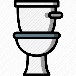 马桶