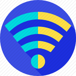 WiFi