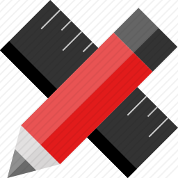 <em>学习用品</em>