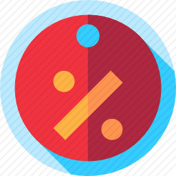 <em>优惠券</em>