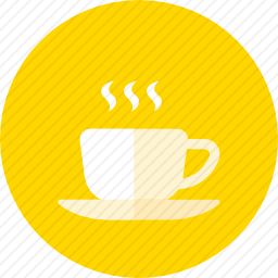 咖啡杯
