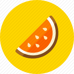 西瓜