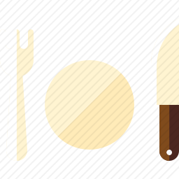 餐具