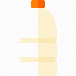 水