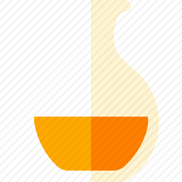水
