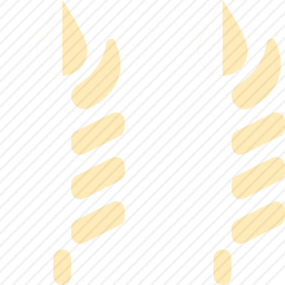 小麦