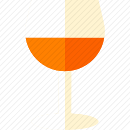 葡萄酒
