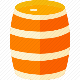 酒桶