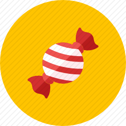 糖果