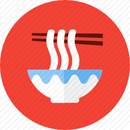 面条