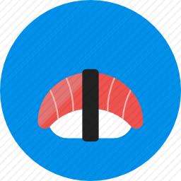 寿司