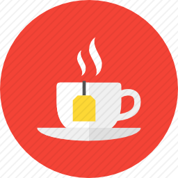茶杯