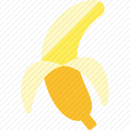 香蕉