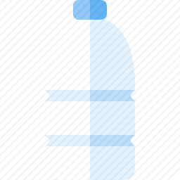水