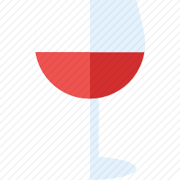 葡萄酒