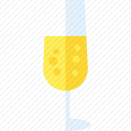 香槟