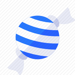 <em>糖果</em>