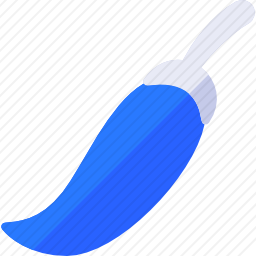 <em>辣椒</em>
