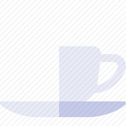 咖啡杯