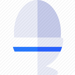 <em>煮鸡蛋</em>