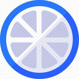 <em>柠檬</em>
