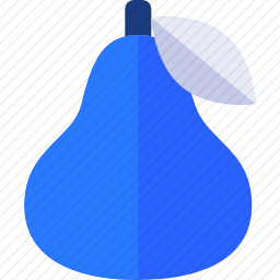 梨