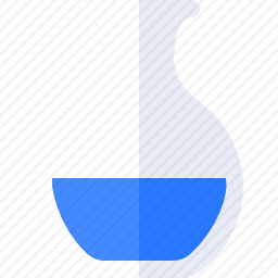 水