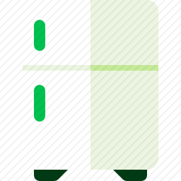 <em>冰箱</em>