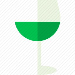 葡萄酒