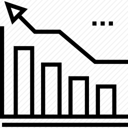 阶梯图