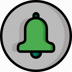 <em>通知</em>