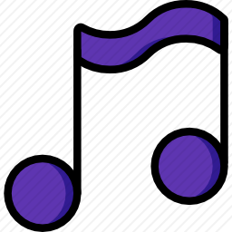 <em>音符</em>