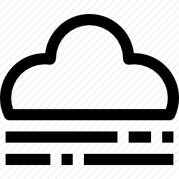 <em>风</em>