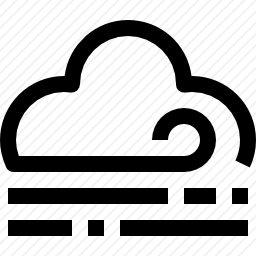 <em>风</em>