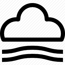 <em>风</em>