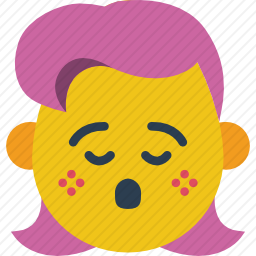 瞌睡