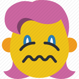 生病