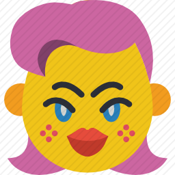 吻