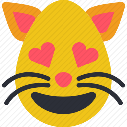 恋爱