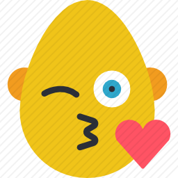 吻