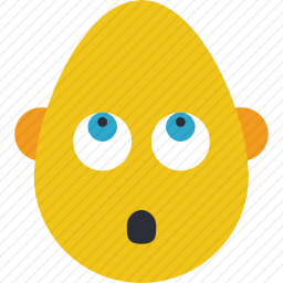 悲伤