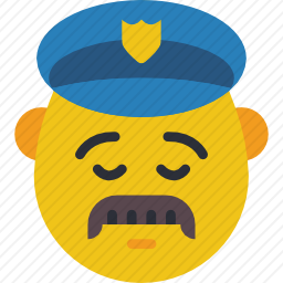 伤心