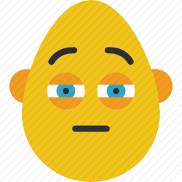 疲倦