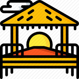 夏天