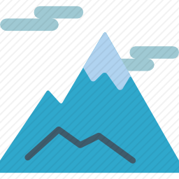 山