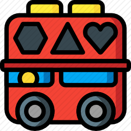 公共汽车